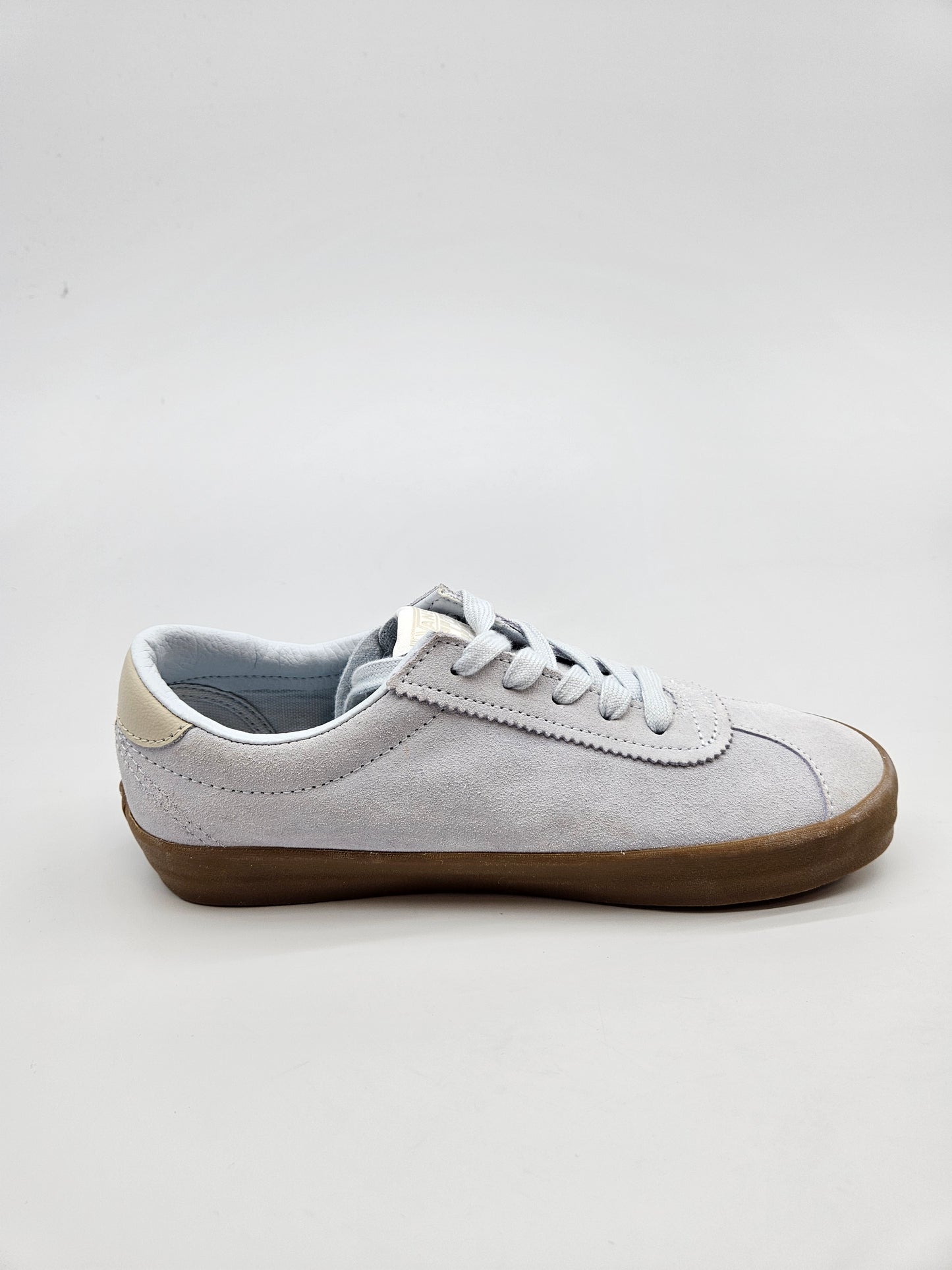 VANS NOVI ORIGINAL PATIKI BR 38