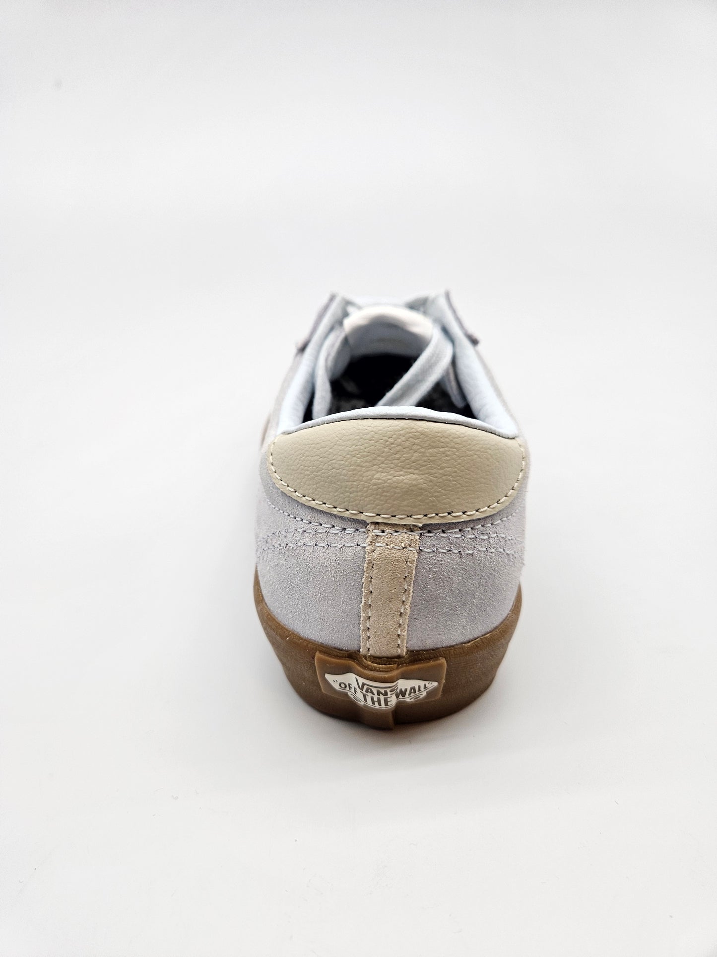 VANS NOVI ORIGINAL PATIKI BR 38