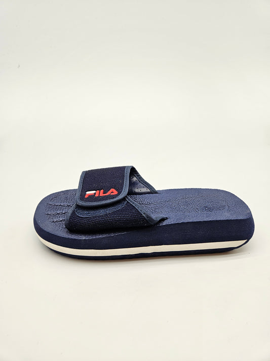 FILA NOVI ORIGINAL VLECKI BR 36
