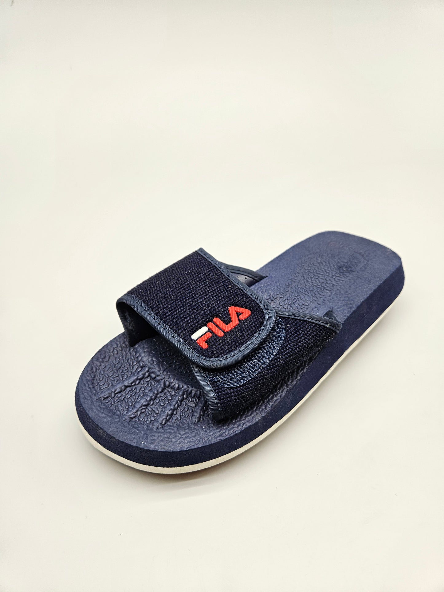 FILA NOVI ORIGINAL VLECKI BR 36