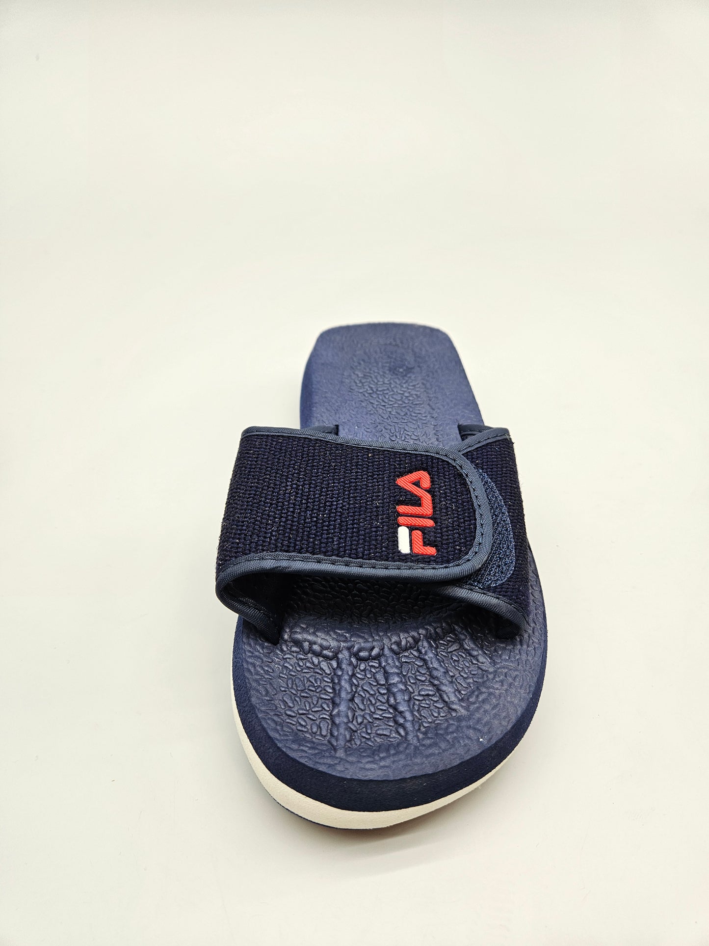 FILA NOVI ORIGINAL VLECKI BR 36