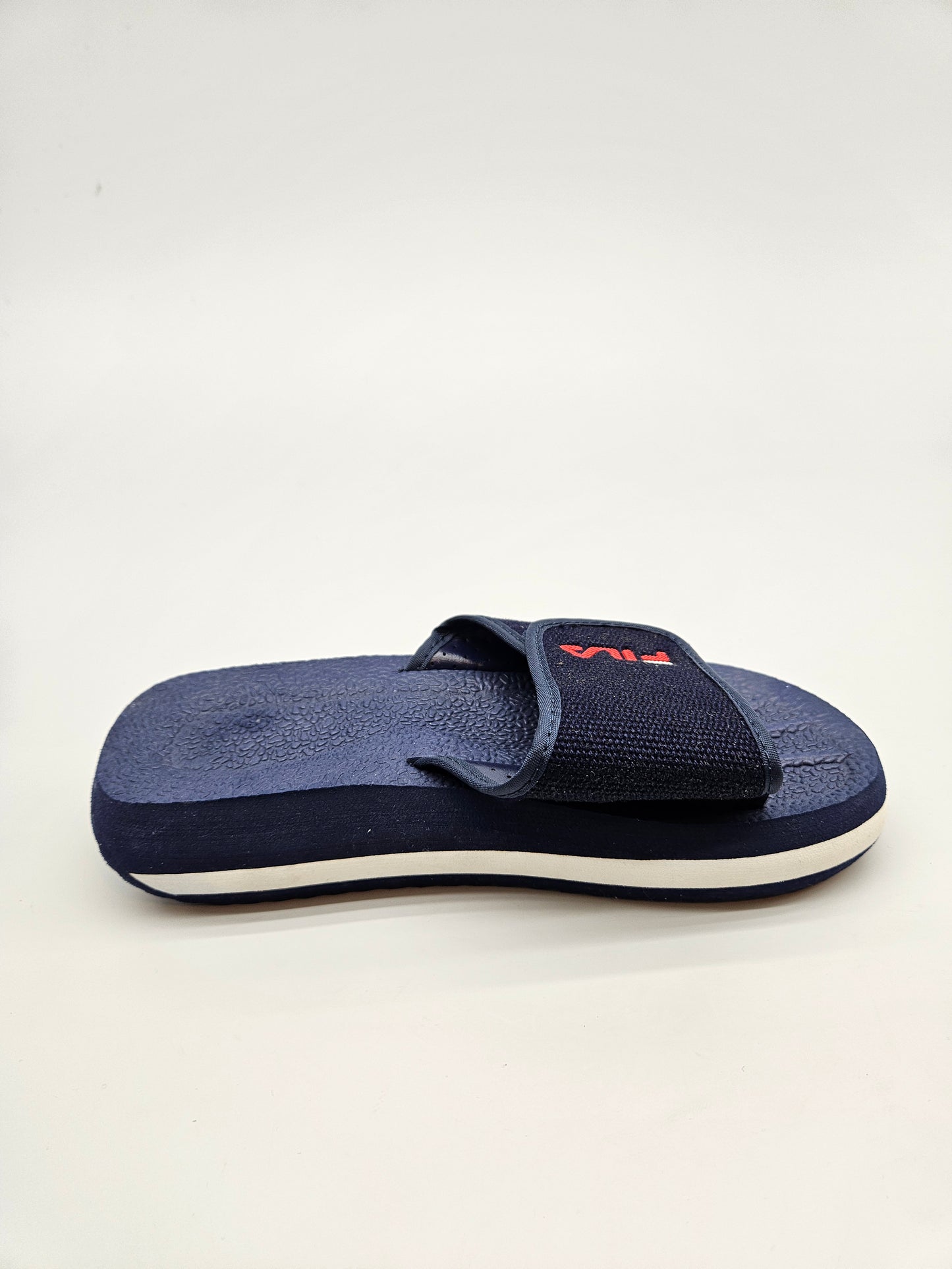 FILA NOVI ORIGINAL VLECKI BR 36