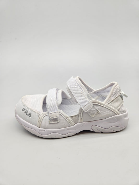 FILA ORIGINAL SANDALI BR 36.5