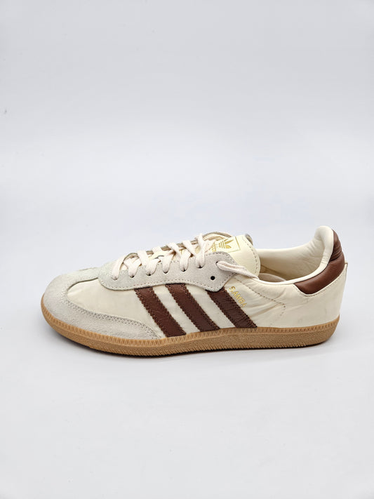 ADIDAS ORIGINAL PATIKI BR 40.5