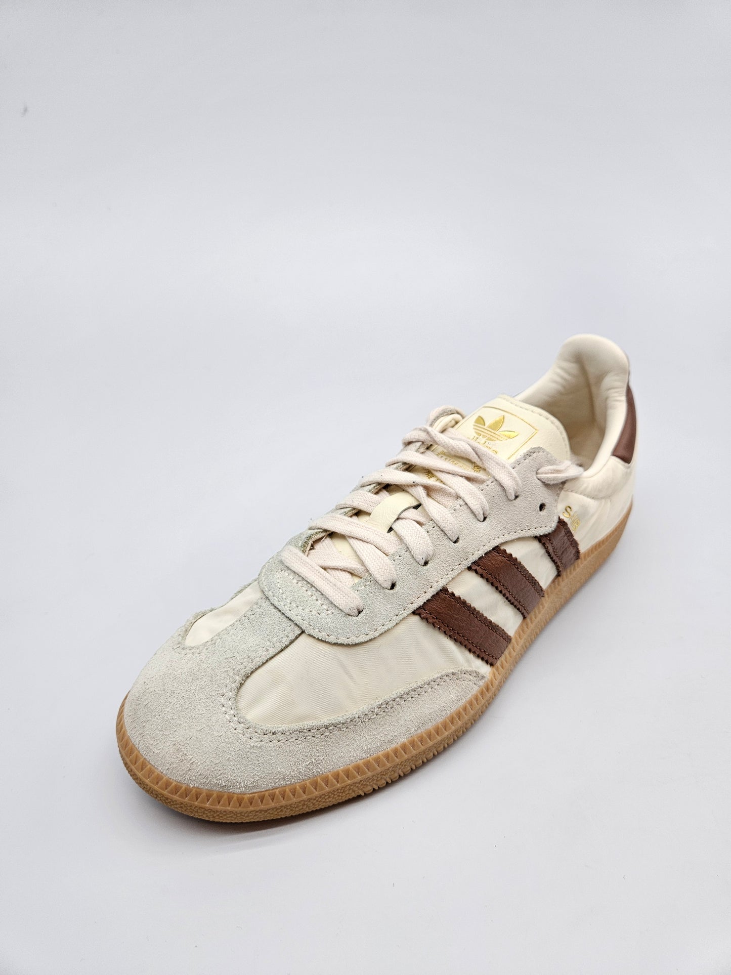 ADIDAS ORIGINAL PATIKI BR 40.5