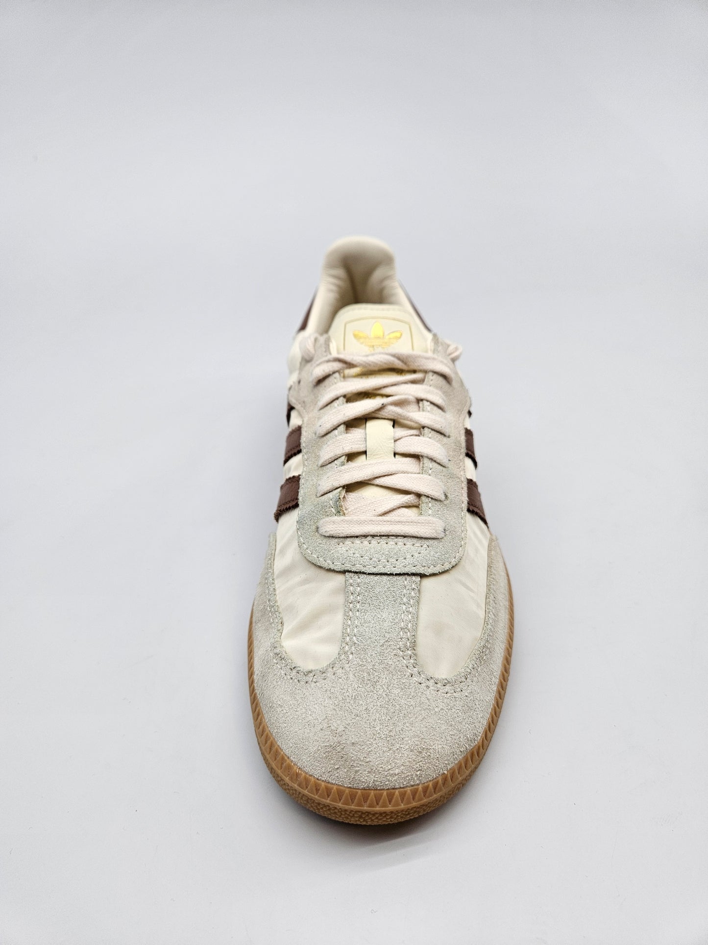 ADIDAS ORIGINAL PATIKI BR 40.5