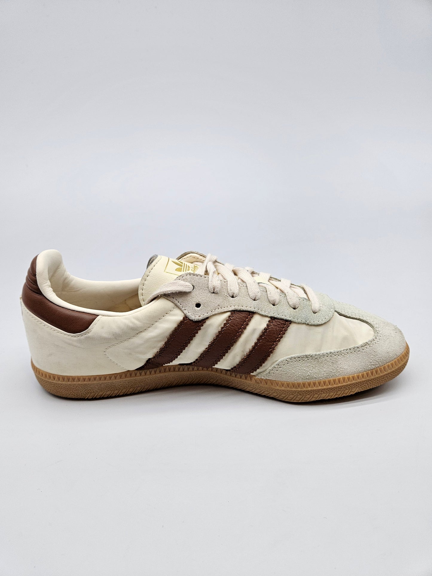 ADIDAS ORIGINAL PATIKI BR 40.5