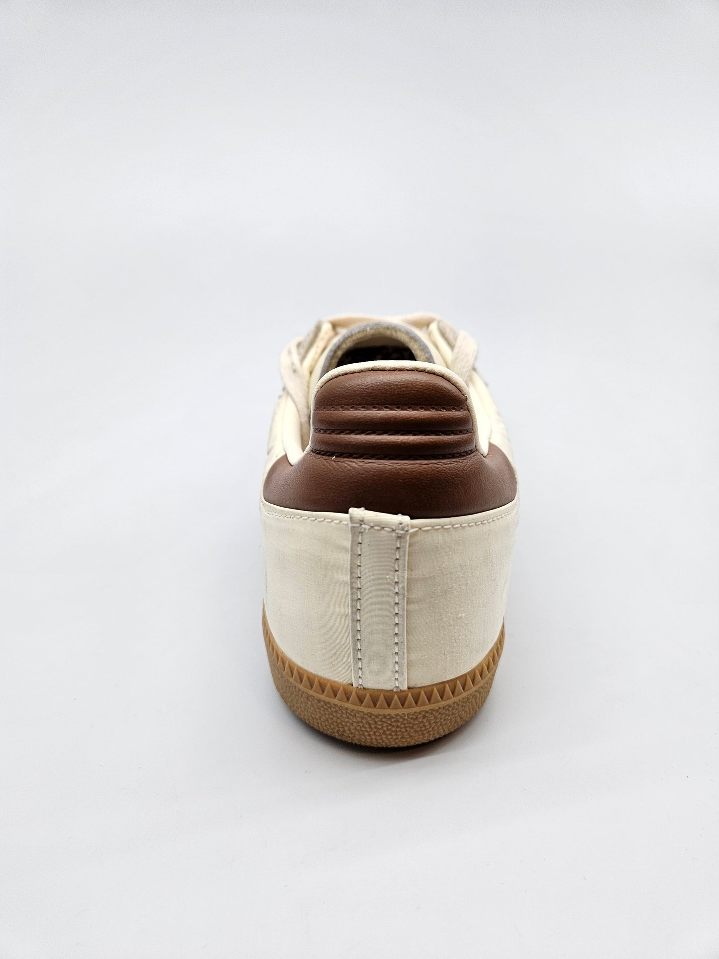 ADIDAS ORIGINAL PATIKI BR 40.5