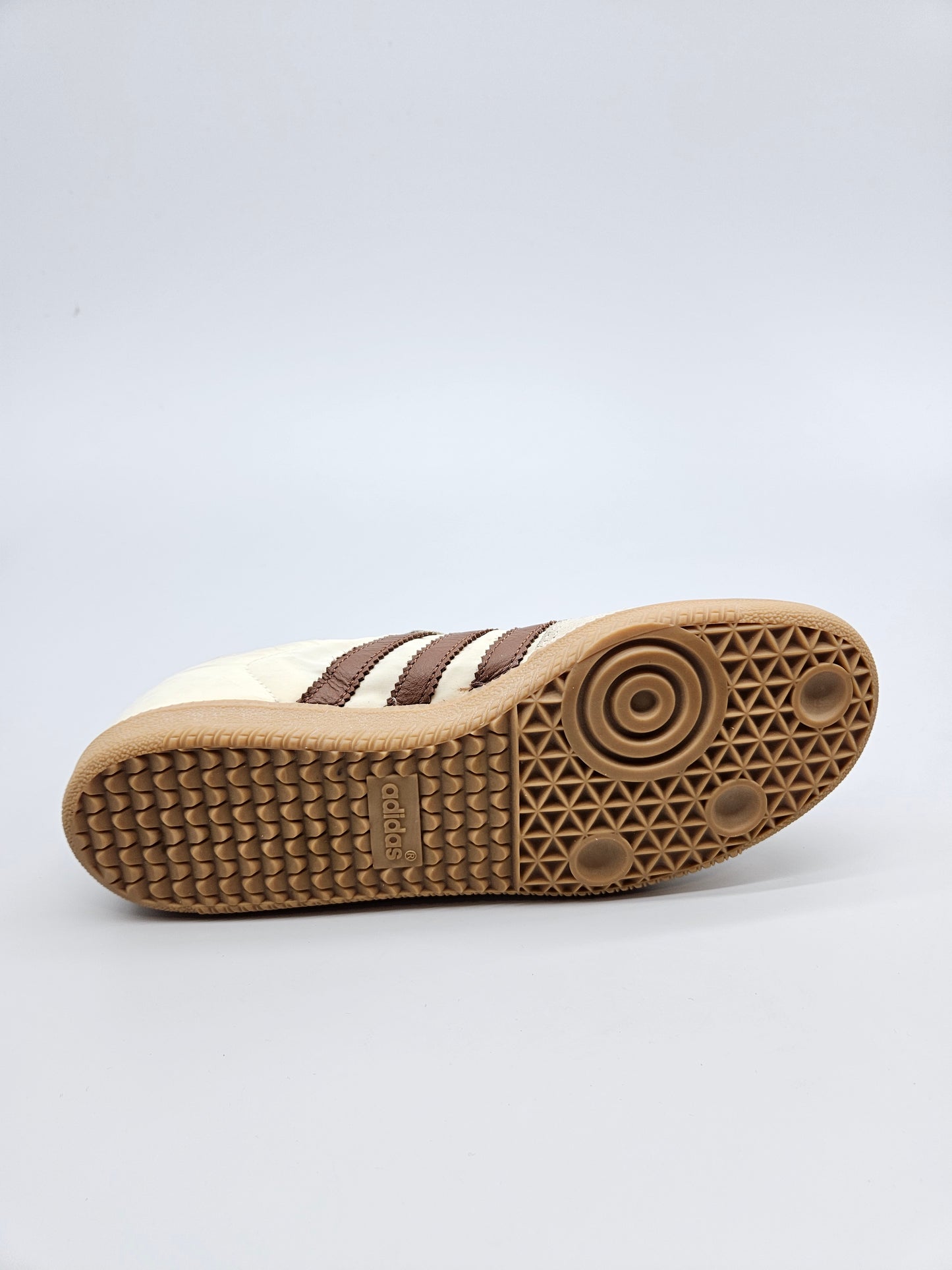 ADIDAS ORIGINAL PATIKI BR 40.5