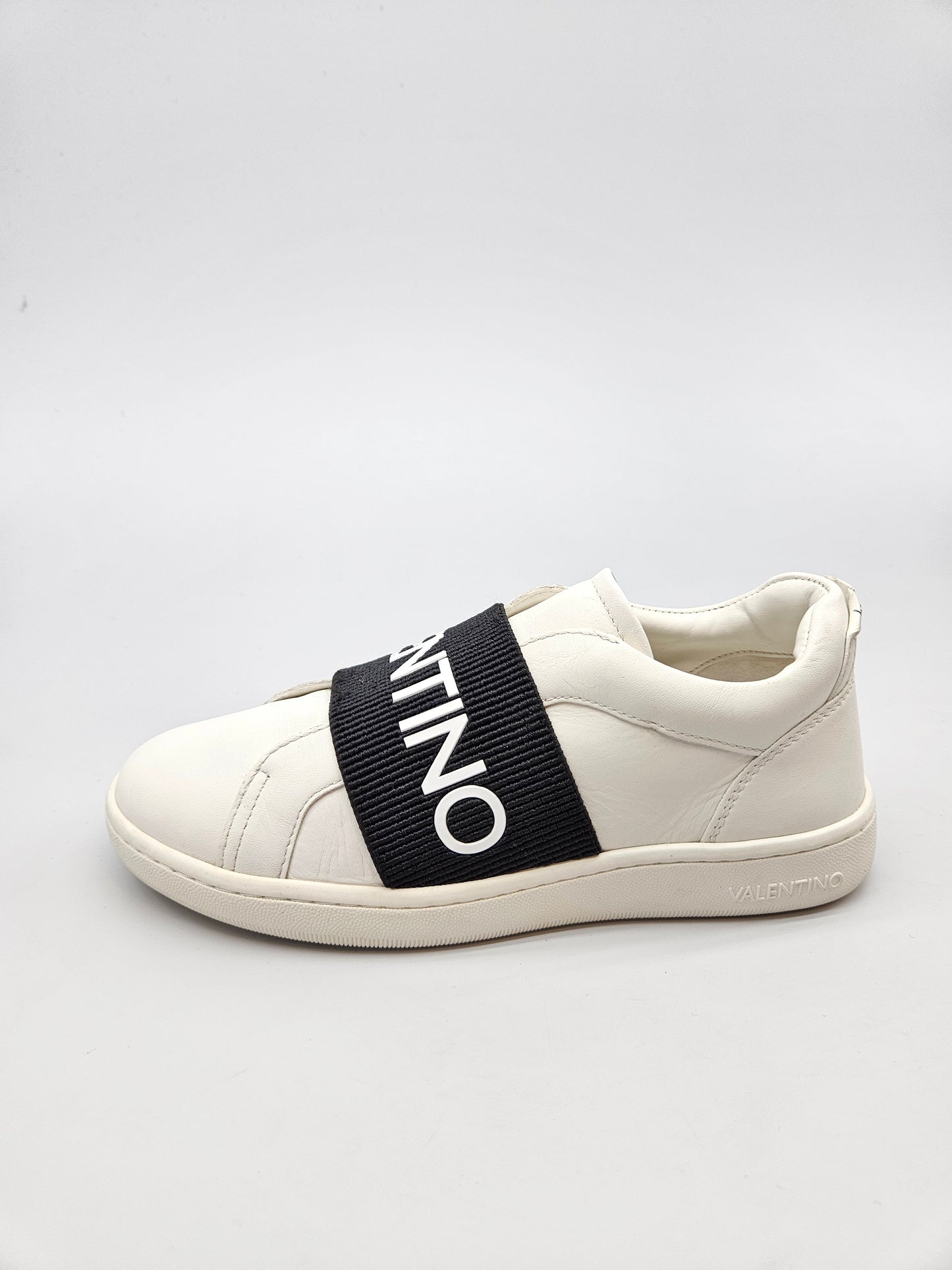 VALENTINO ORIGINAL PATIKI BR 36