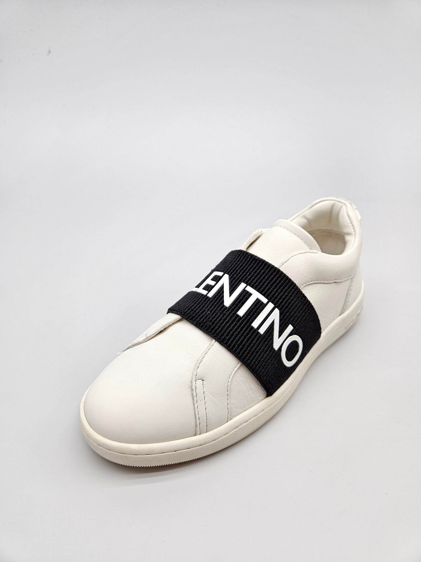 VALENTINO ORIGINAL PATIKI BR 36