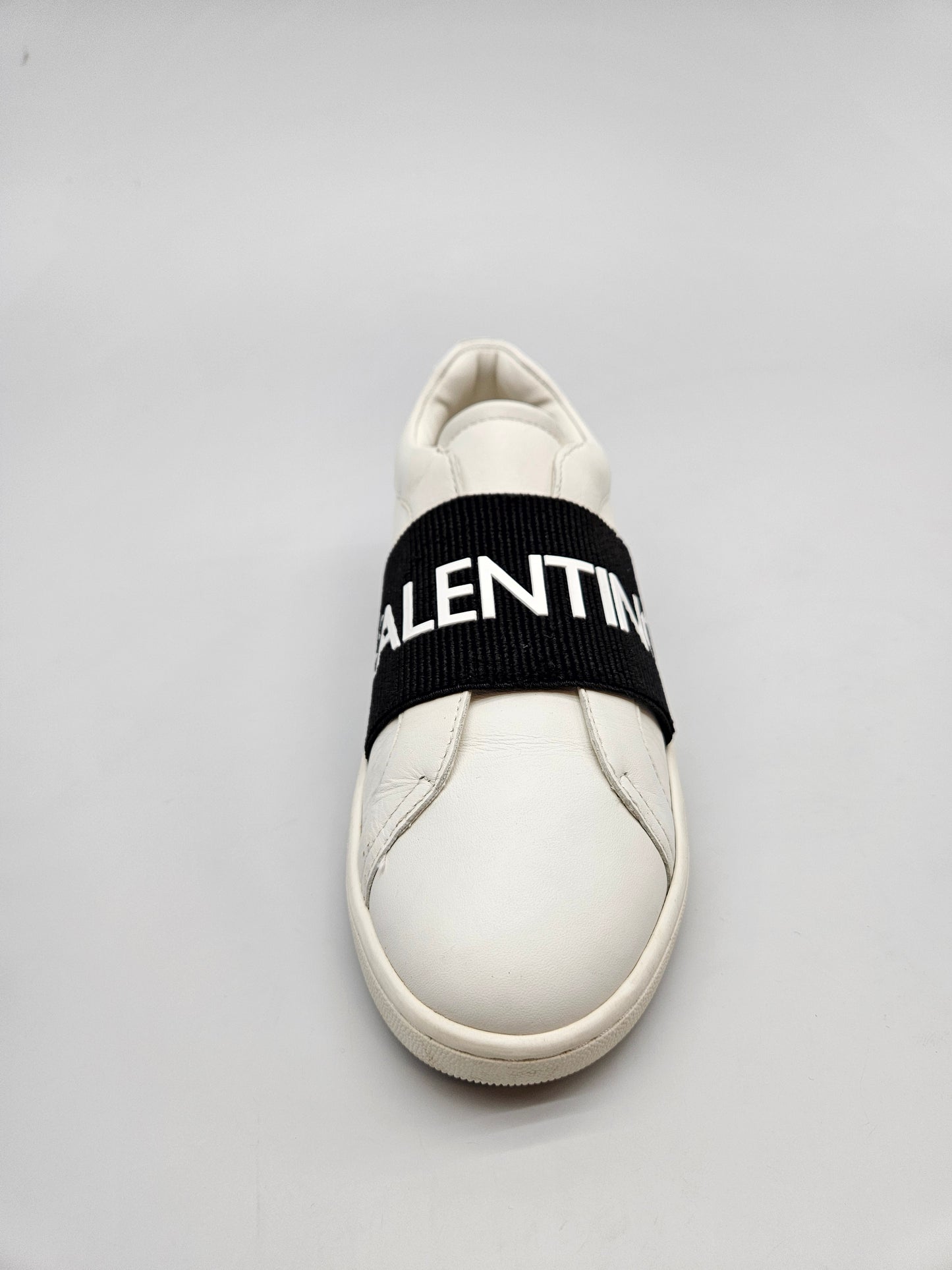 VALENTINO ORIGINAL PATIKI BR 36