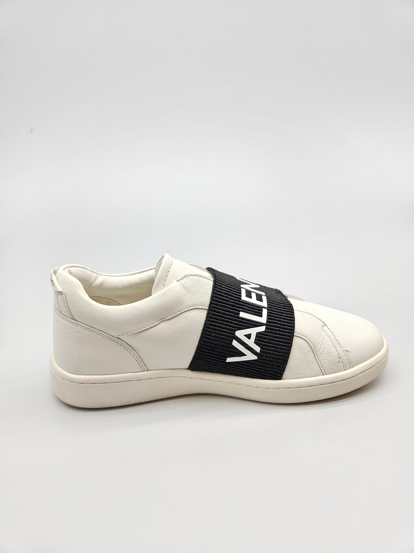 VALENTINO ORIGINAL PATIKI BR 36