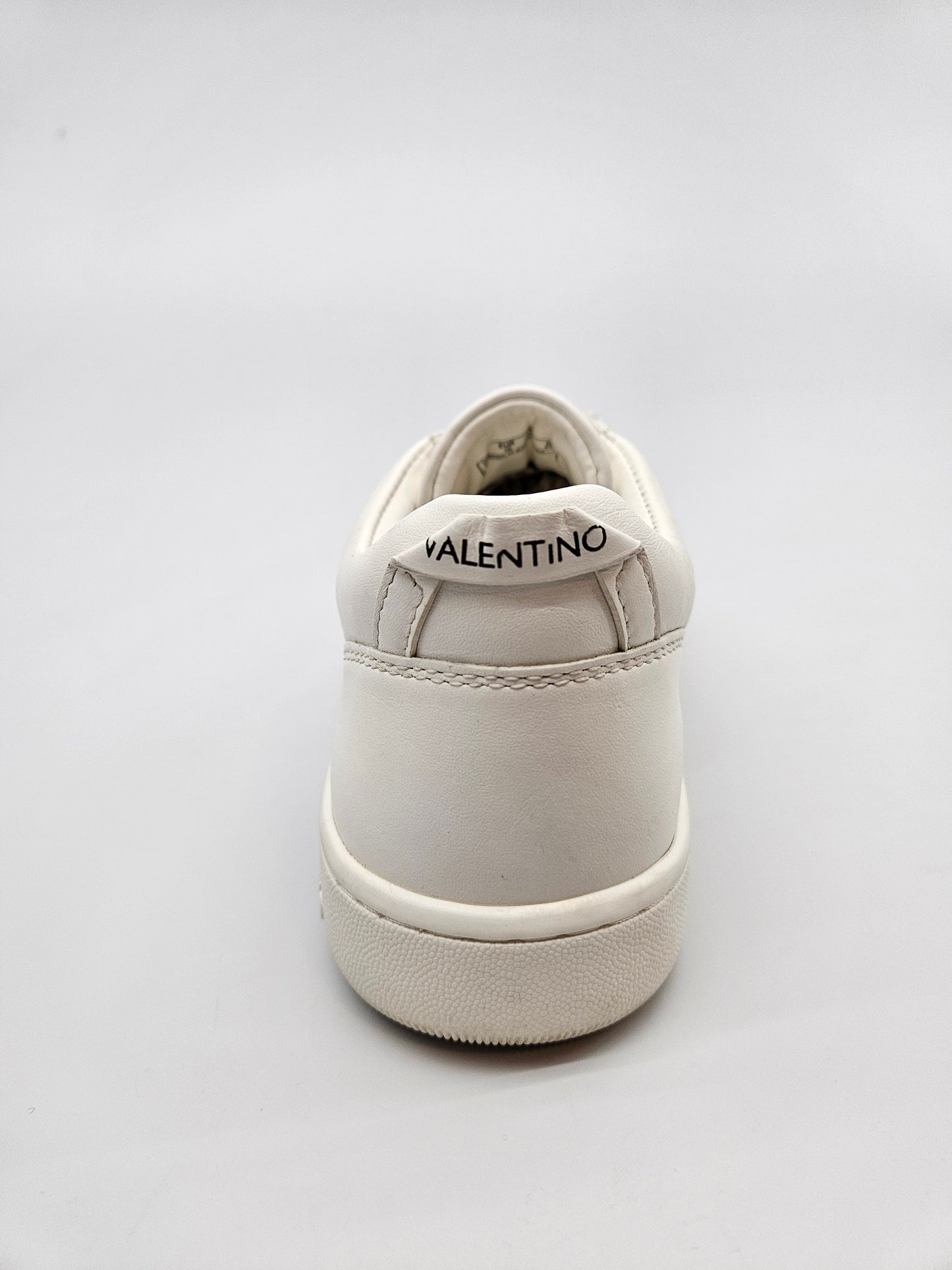 VALENTINO ORIGINAL PATIKI BR 36