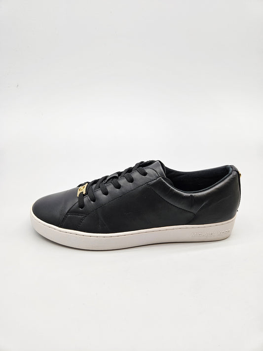 MICHAEL KORS ORIGINAL PATIKI BR 41