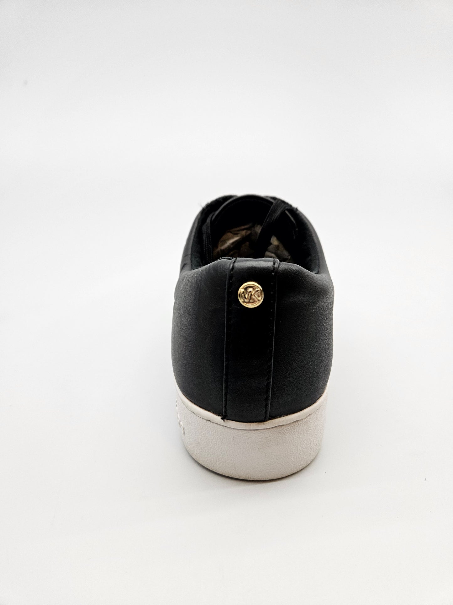 MICHAEL KORS ORIGINAL PATIKI BR 41