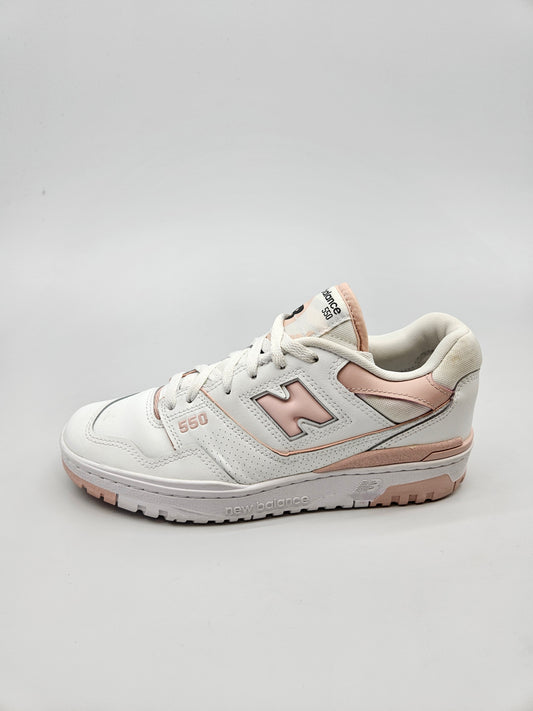 NEW BALANCE ORIGINAL PATIKI BR 40.5