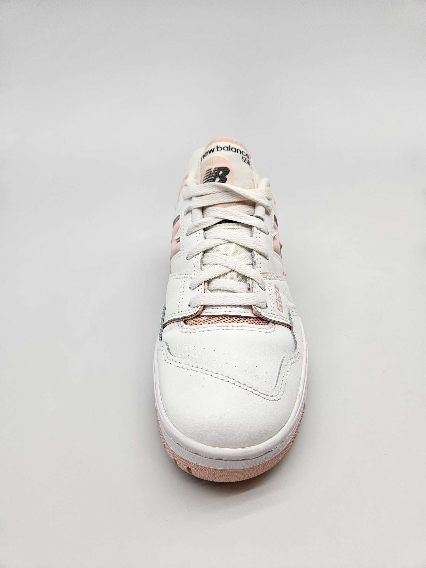 NEW BALANCE ORIGINAL PATIKI BR 40.5