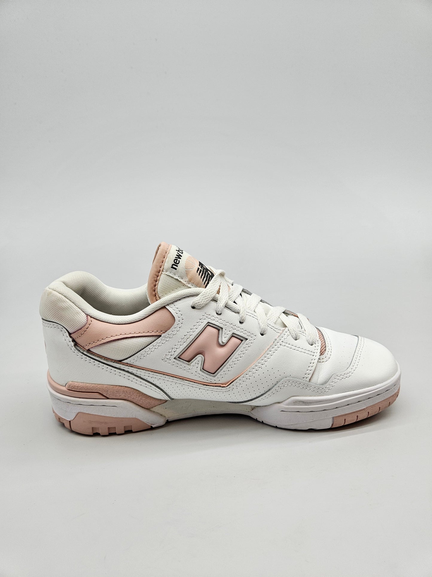 NEW BALANCE ORIGINAL PATIKI BR 40.5