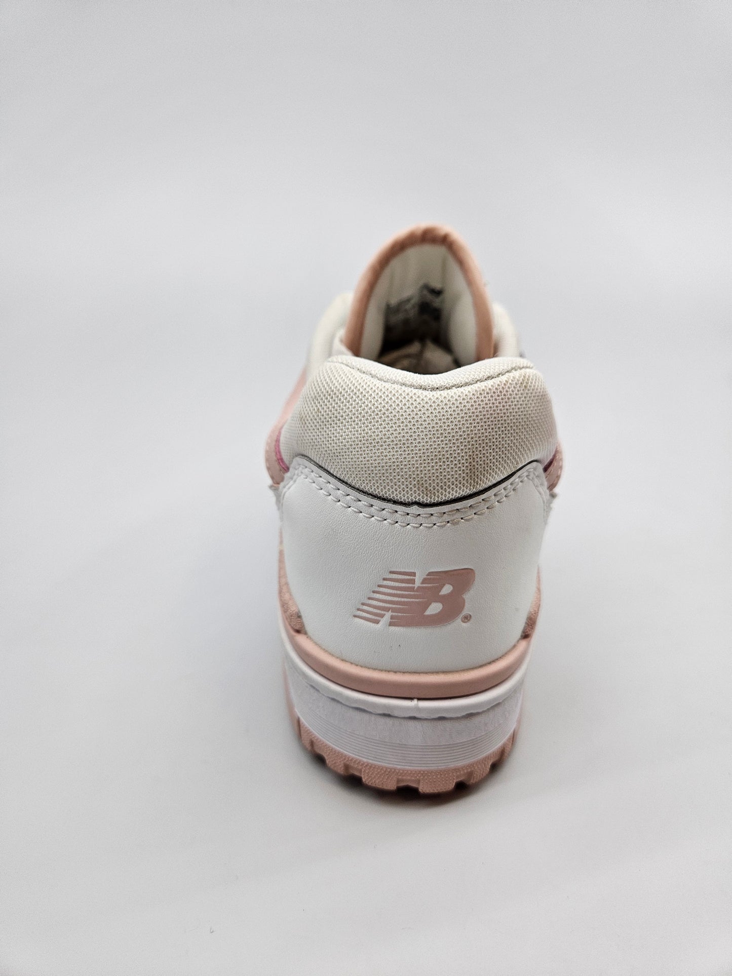 NEW BALANCE ORIGINAL PATIKI BR 40.5