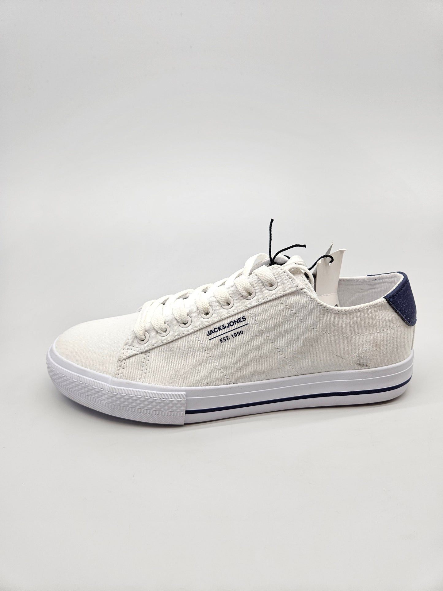 JACK & JONES ORIGINAL PATIKI BR 42