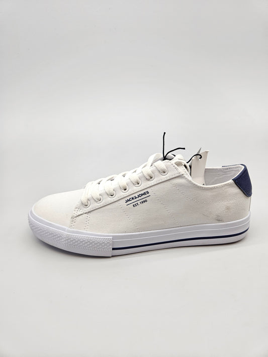 JACK & JONES ORIGINAL PATIKI BR 42