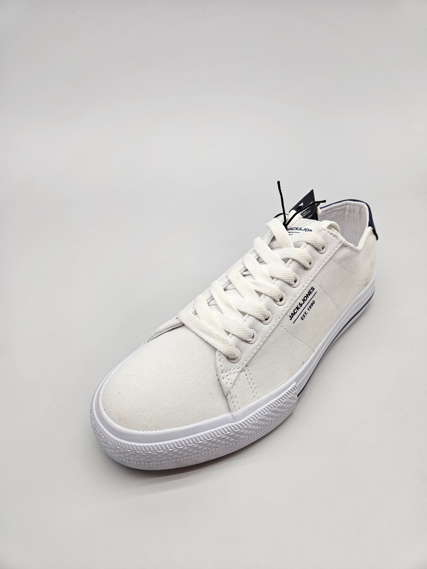 JACK & JONES ORIGINAL PATIKI BR 42