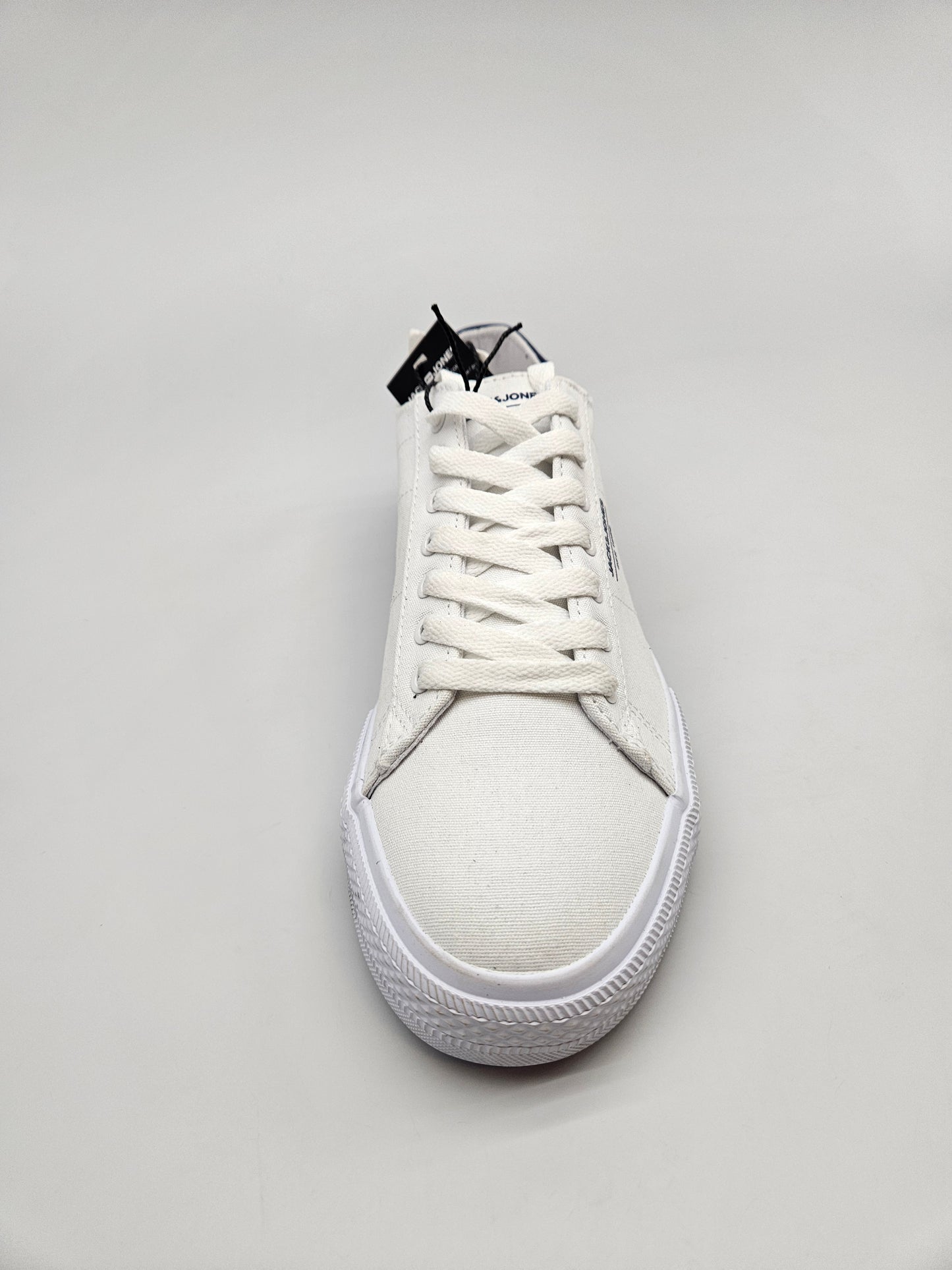 JACK & JONES ORIGINAL PATIKI BR 42
