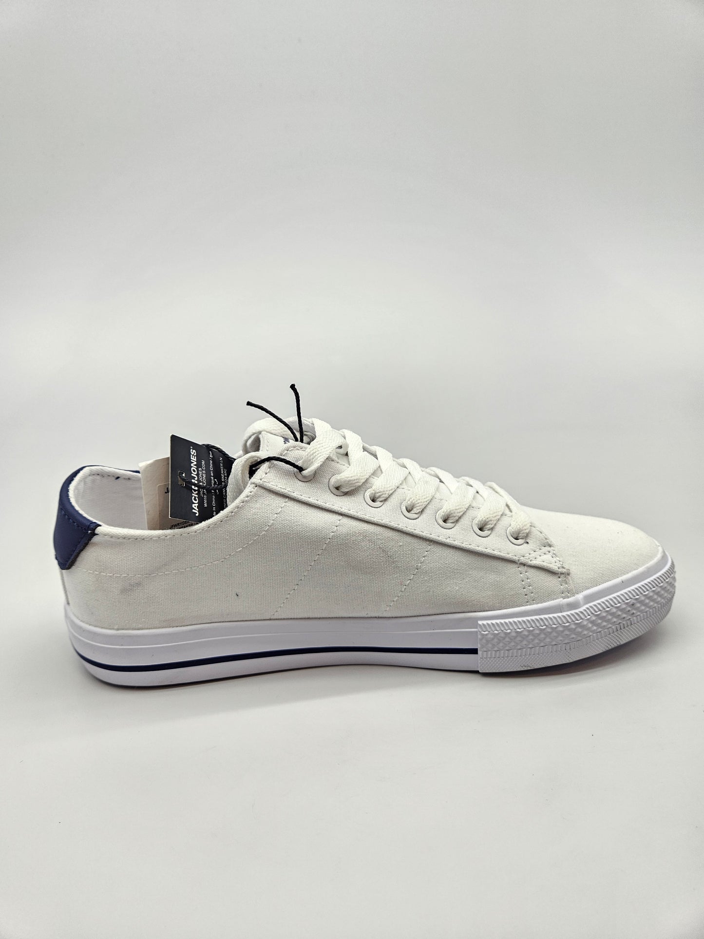 JACK & JONES ORIGINAL PATIKI BR 42