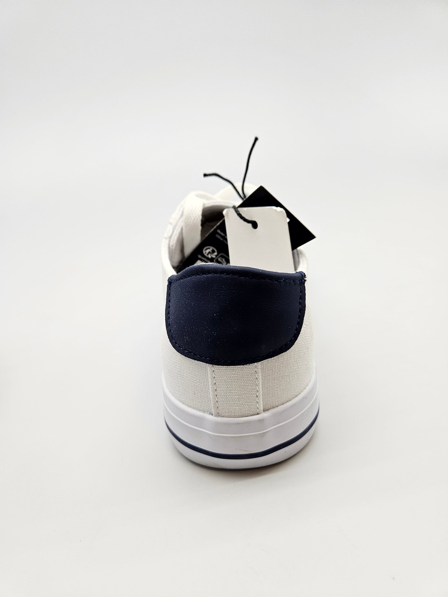 JACK & JONES ORIGINAL PATIKI BR 42
