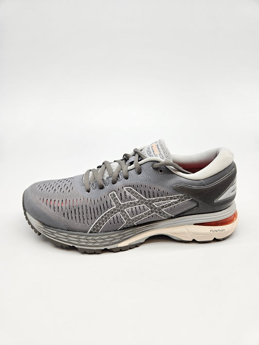 ASICS ORIGINAL PATIKI BR 39.5