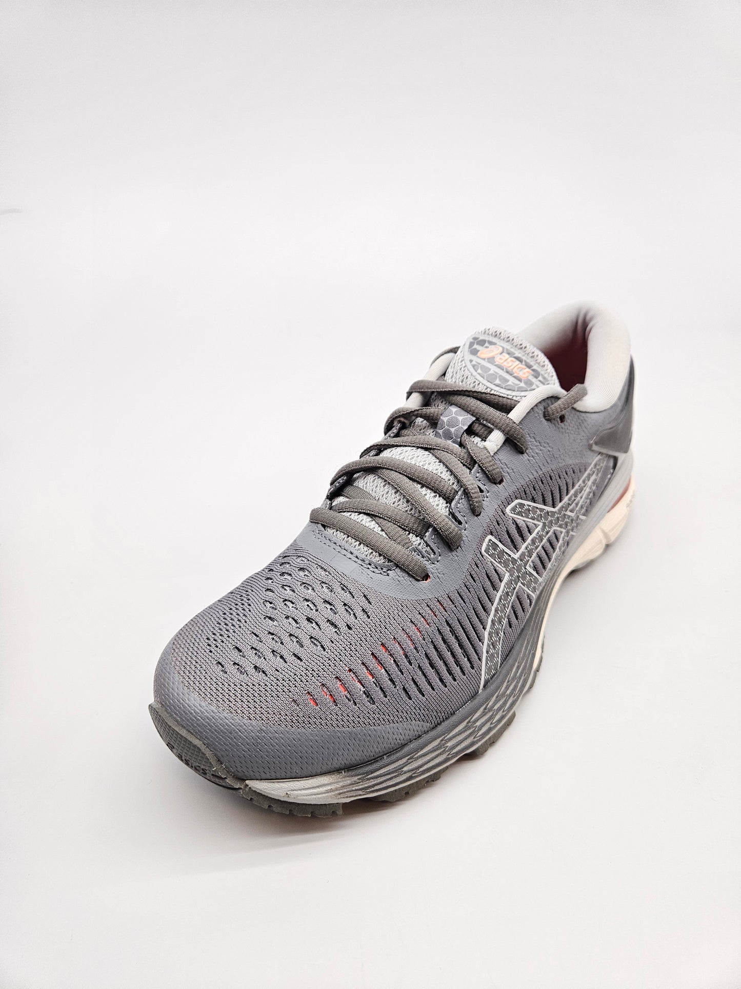 ASICS ORIGINAL PATIKI BR 39.5