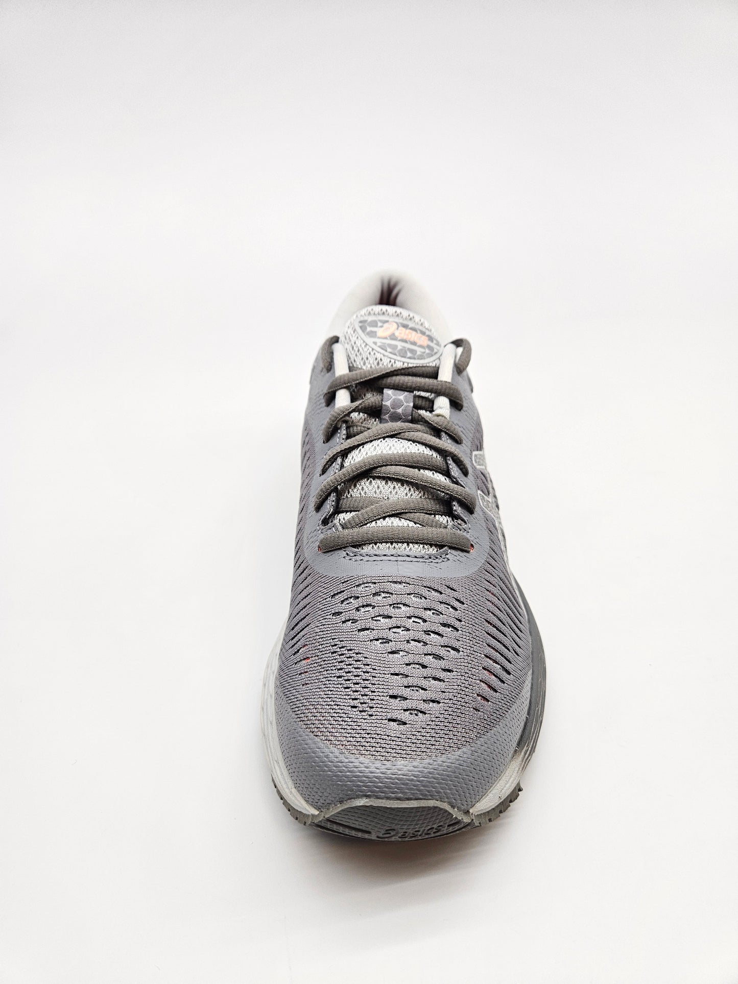 ASICS ORIGINAL PATIKI BR 39.5