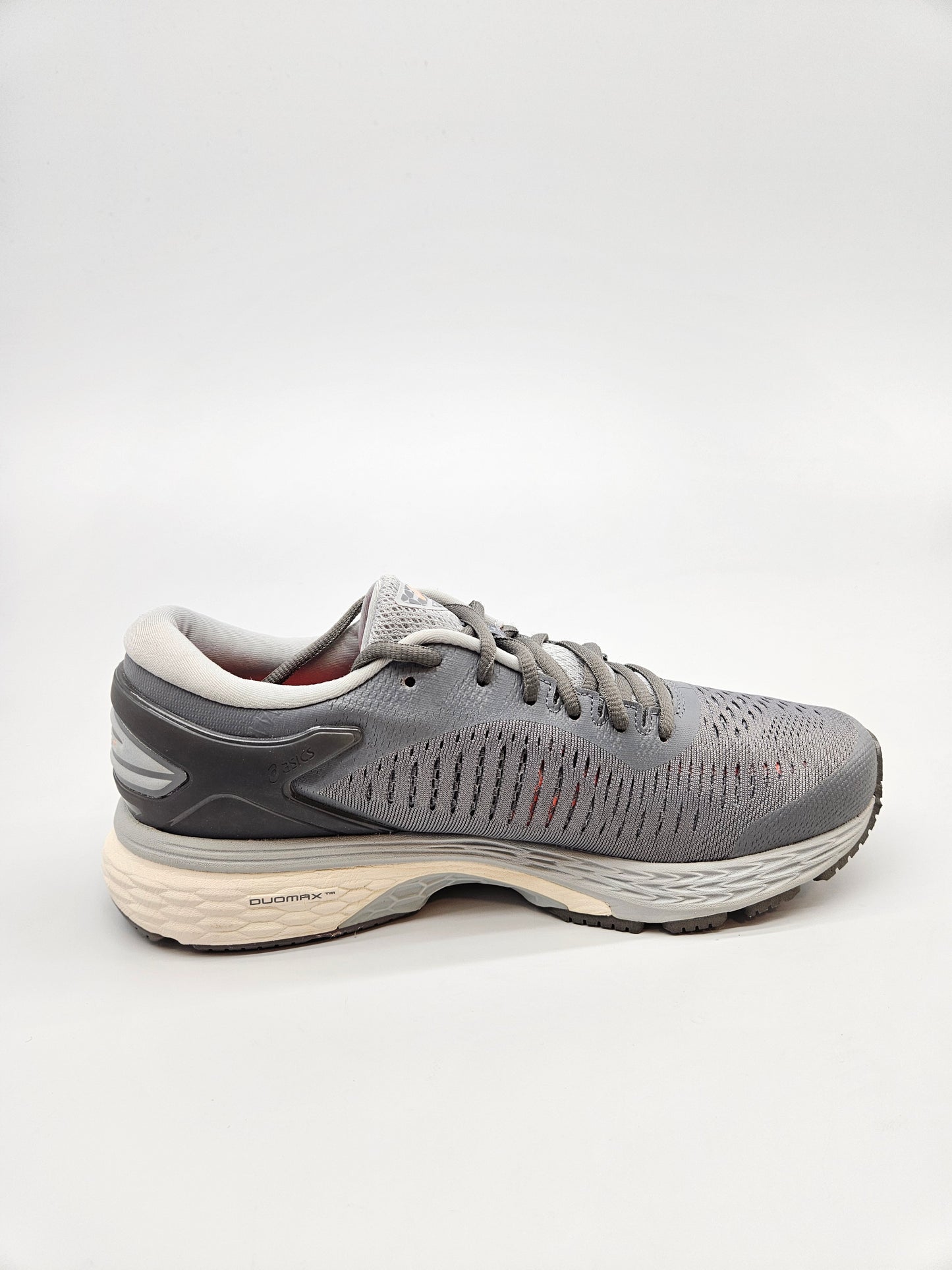 ASICS ORIGINAL PATIKI BR 39.5