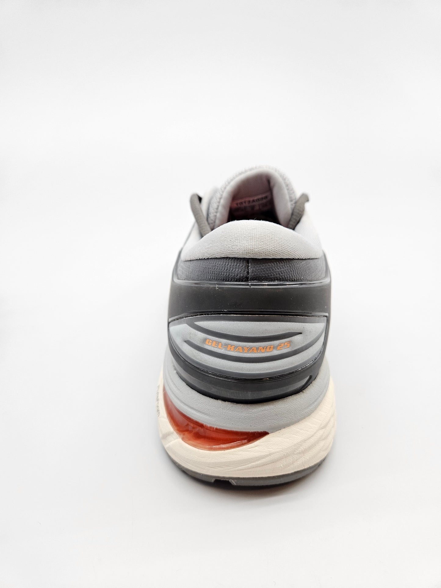 ASICS ORIGINAL PATIKI BR 39.5