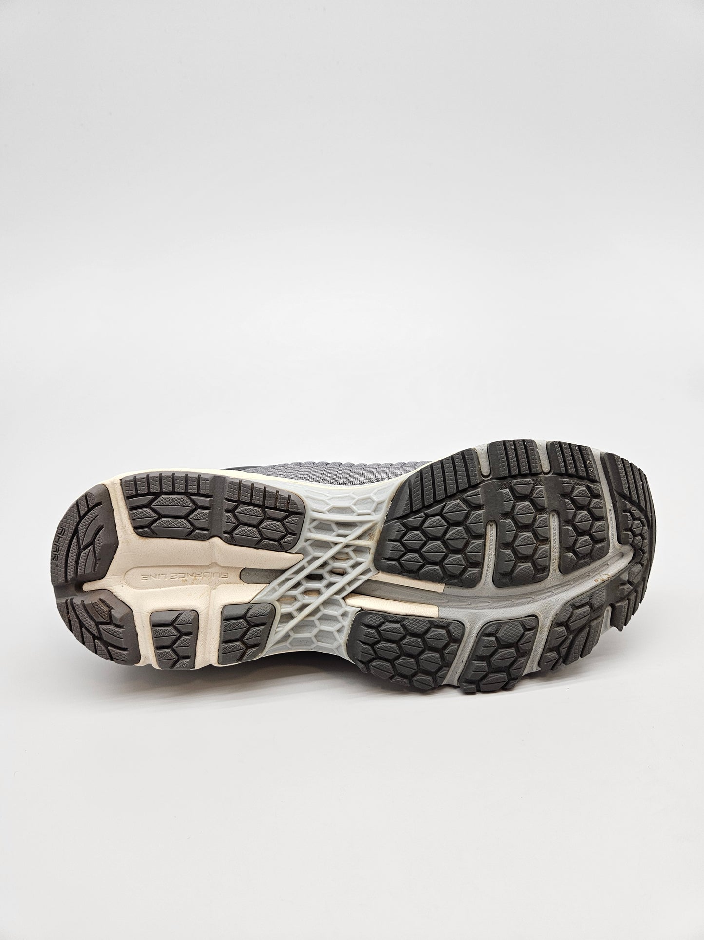 ASICS ORIGINAL PATIKI BR 39.5