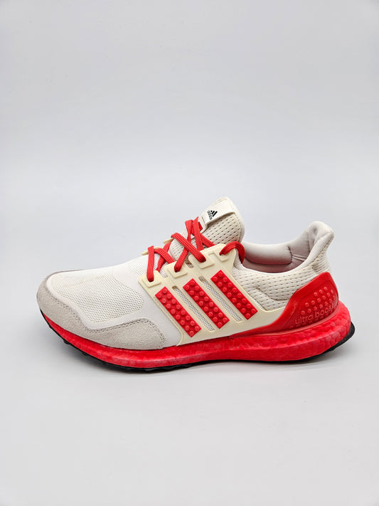 ADIDAS ORIGINAL PATIKI BR 42