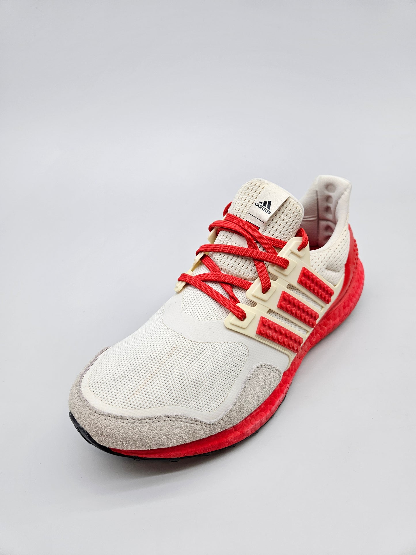 ADIDAS ORIGINAL PATIKI BR 42