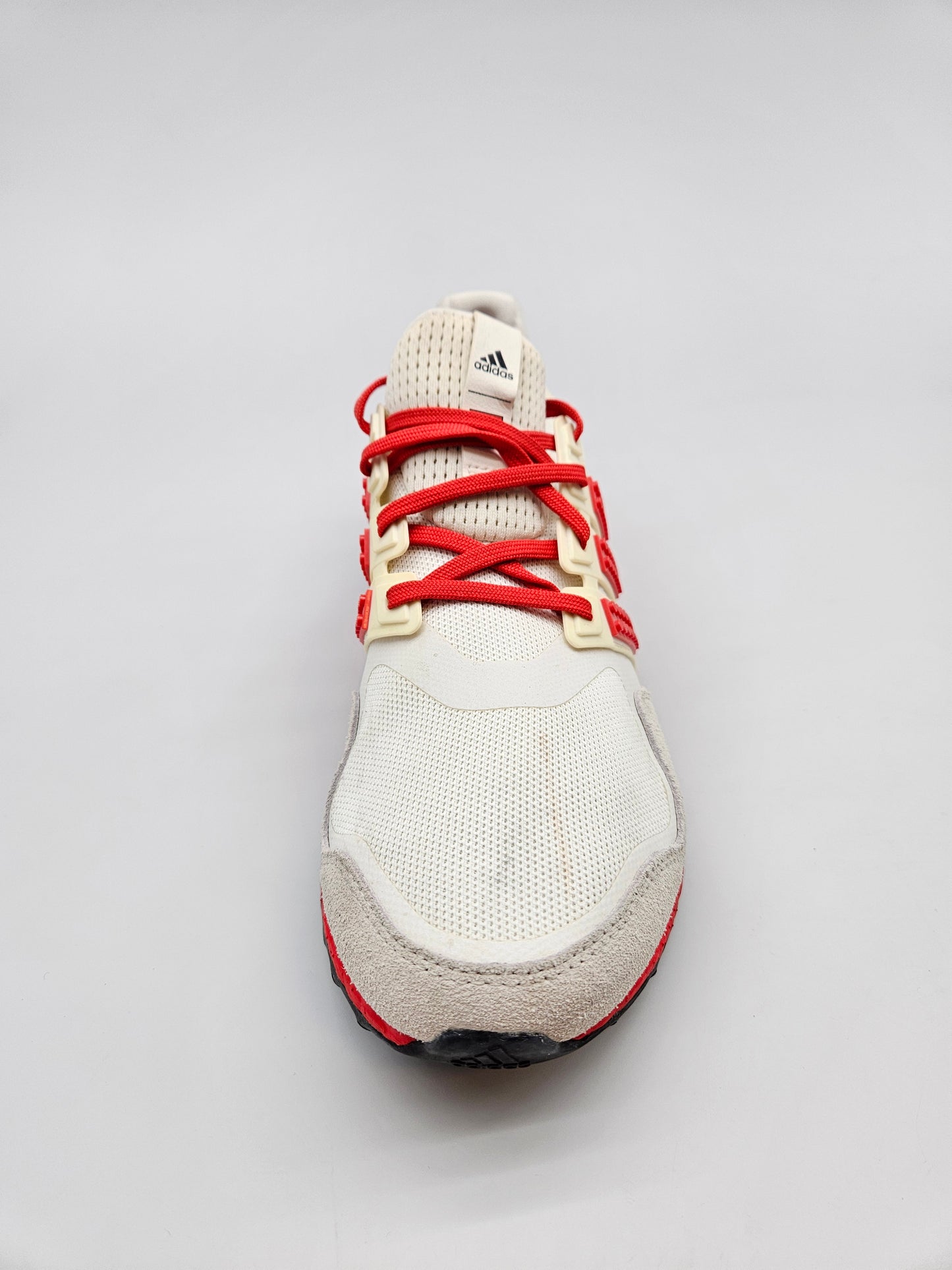 ADIDAS ORIGINAL PATIKI BR 42