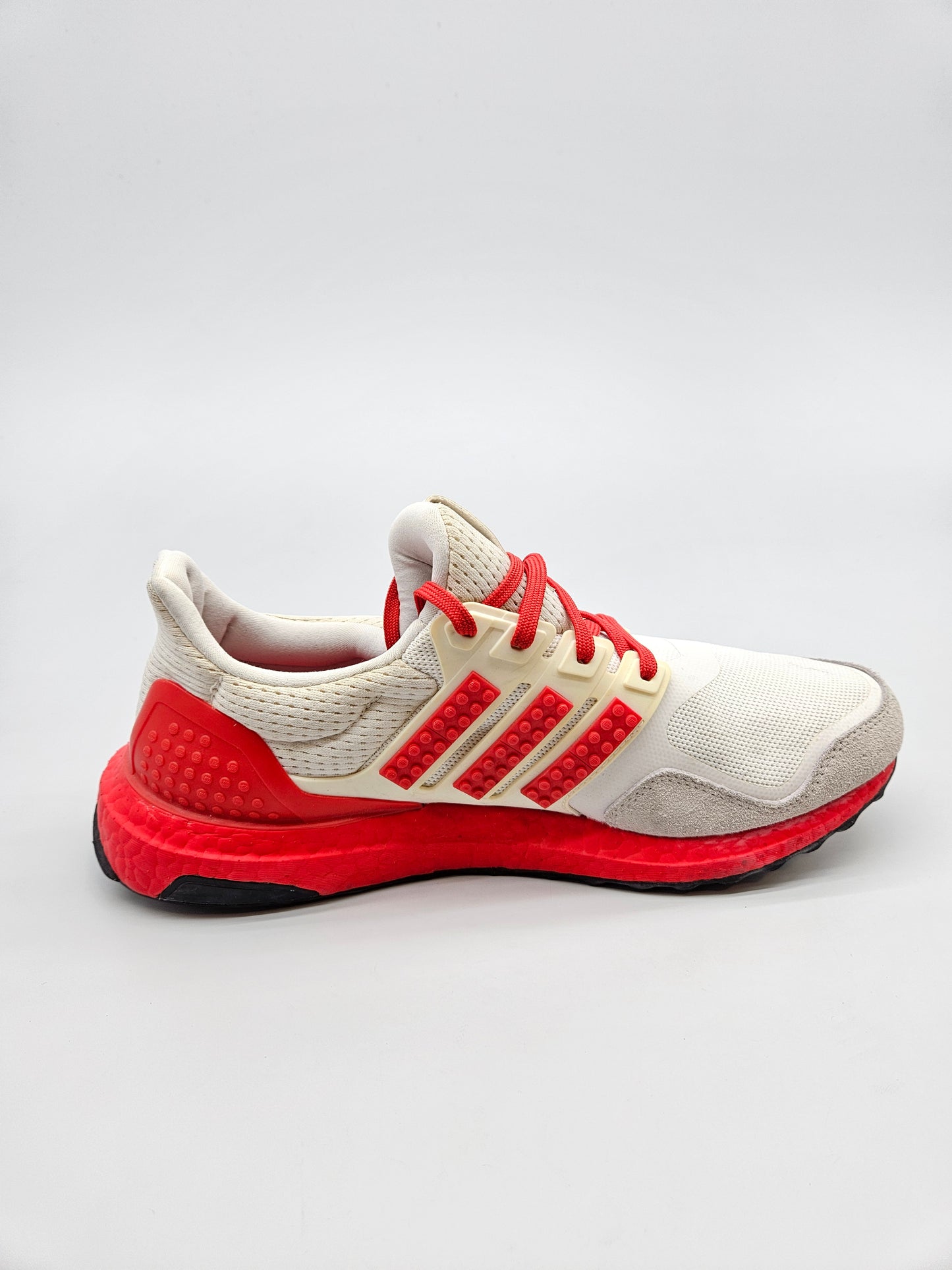 ADIDAS ORIGINAL PATIKI BR 42