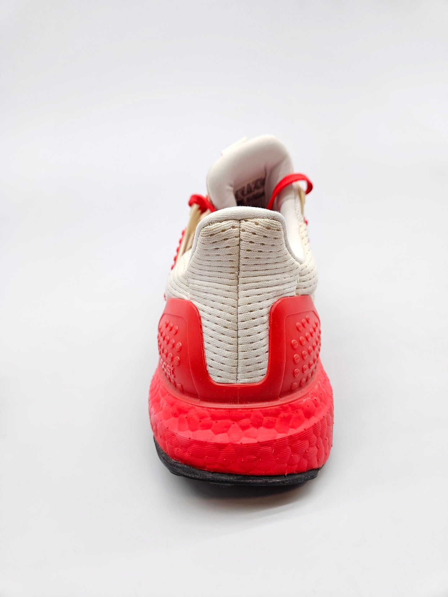 ADIDAS ORIGINAL PATIKI BR 42