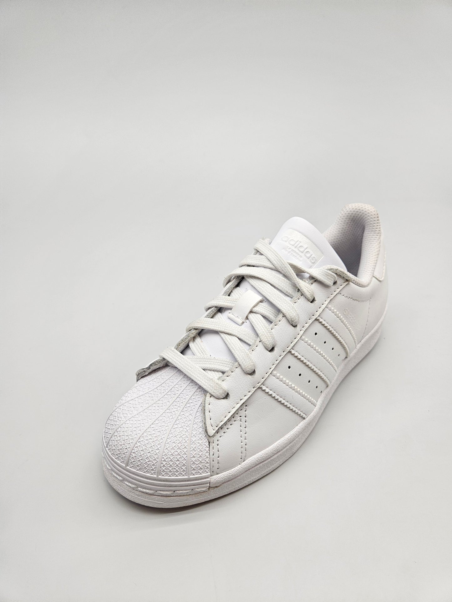 ADIDAS SUPERSTAR ORIGINAL PATIKI BR 36