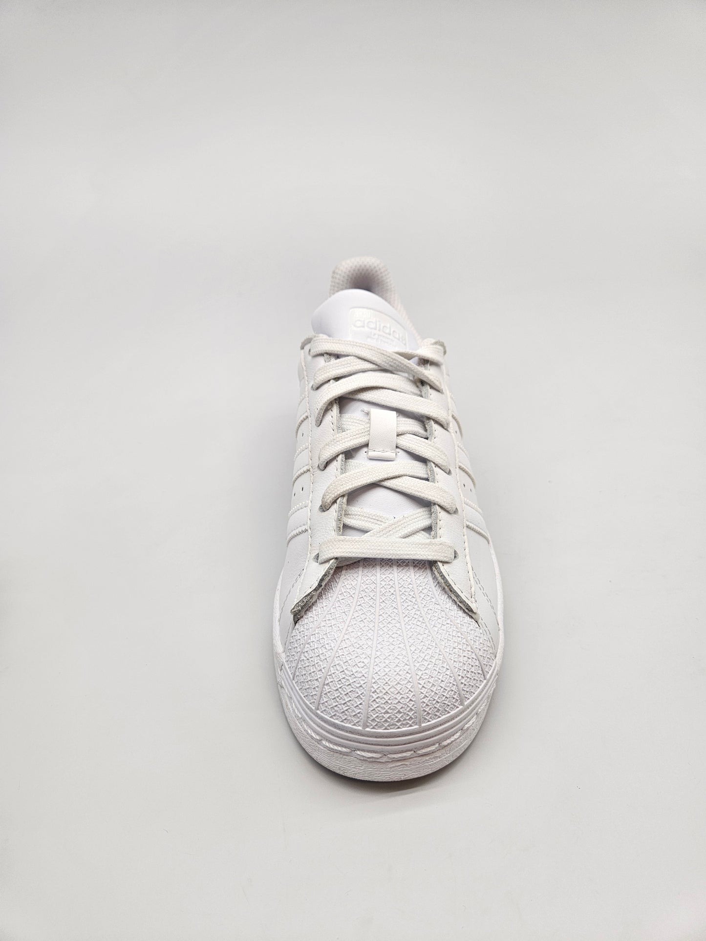 ADIDAS SUPERSTAR ORIGINAL PATIKI BR 36