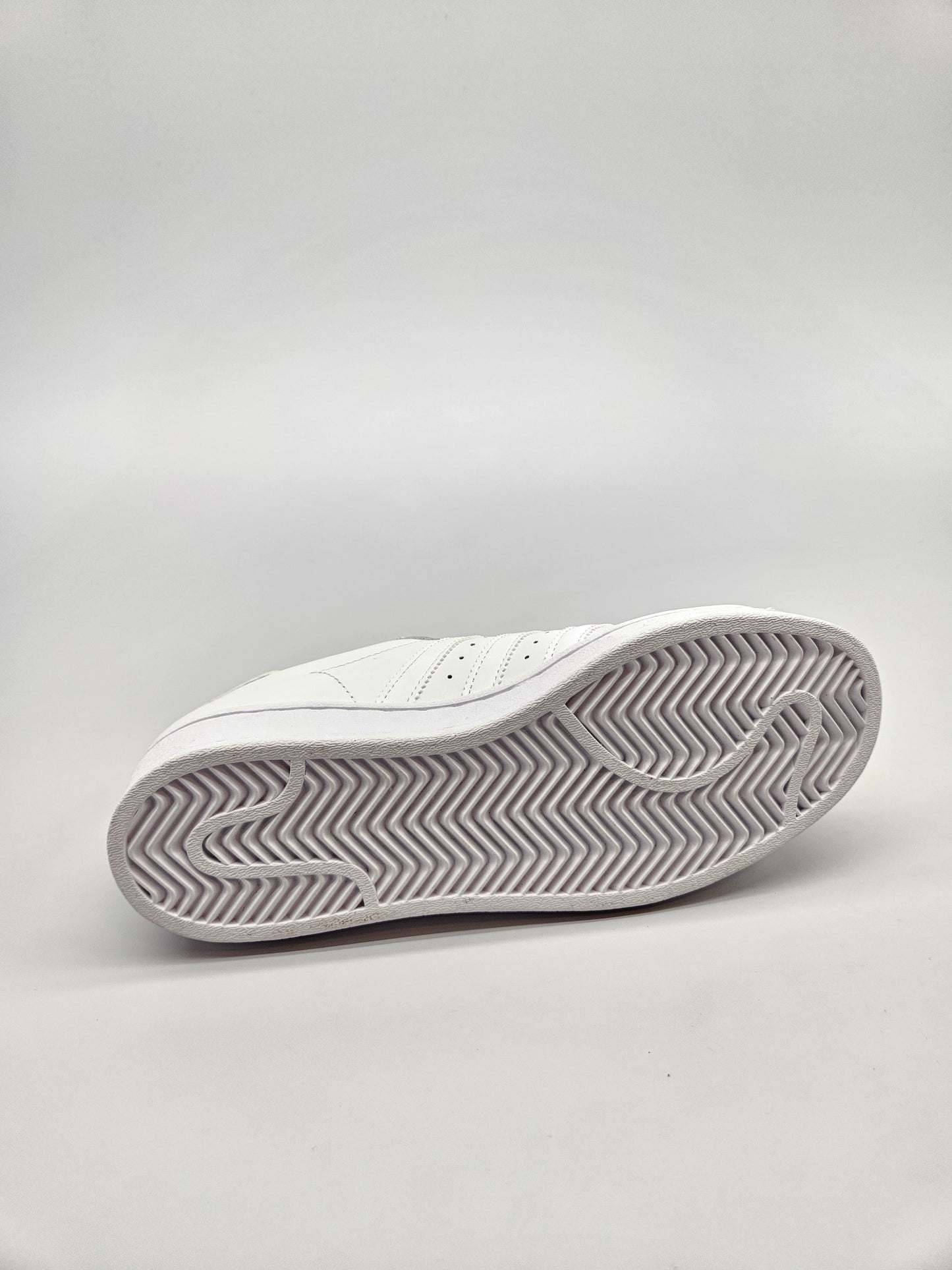 ADIDAS SUPERSTAR ORIGINAL PATIKI BR 36