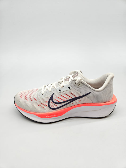 NIKE ORIGINAL PATIKI BR 40.5