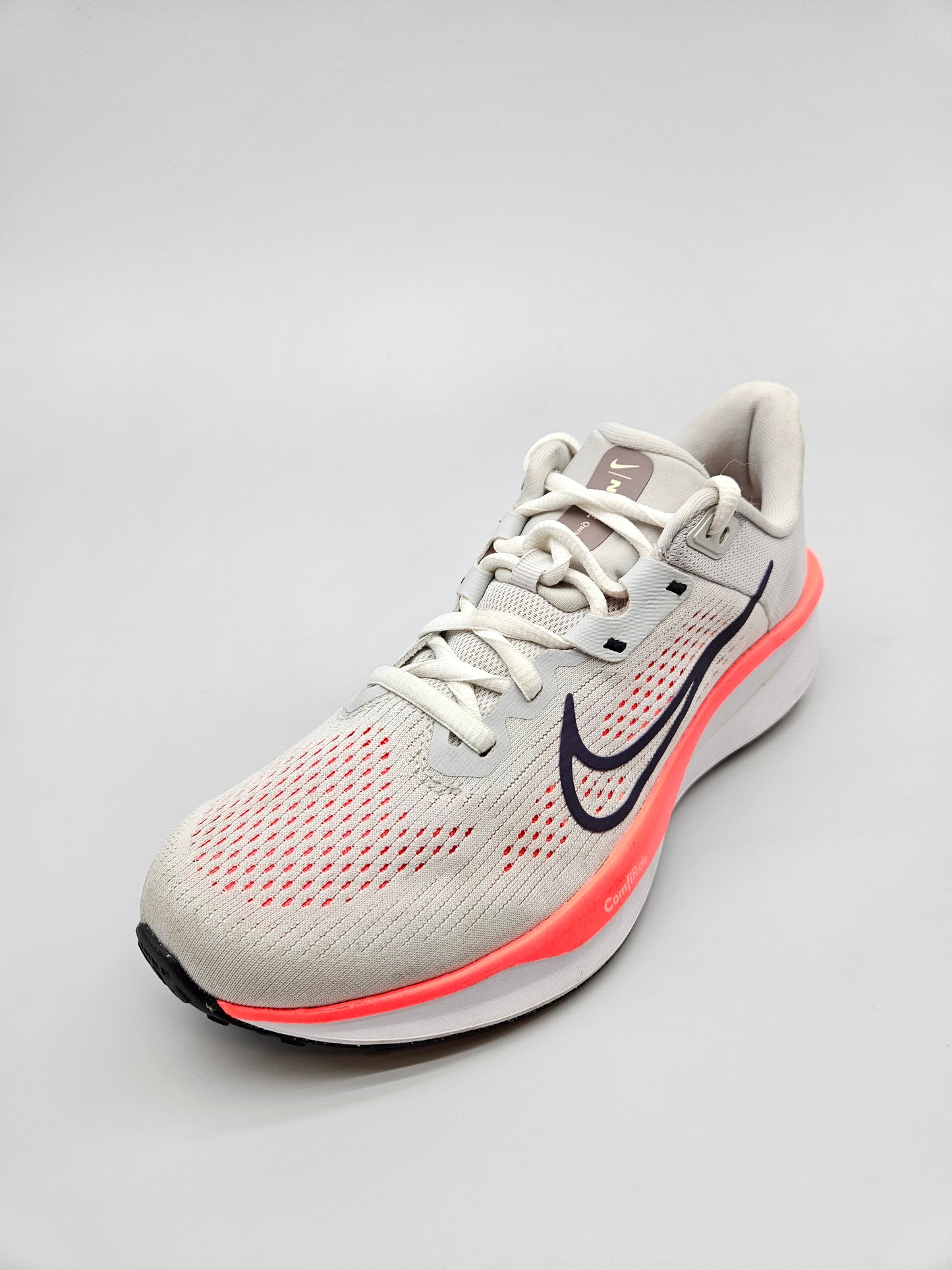 NIKE ORIGINAL PATIKI BR 40.5