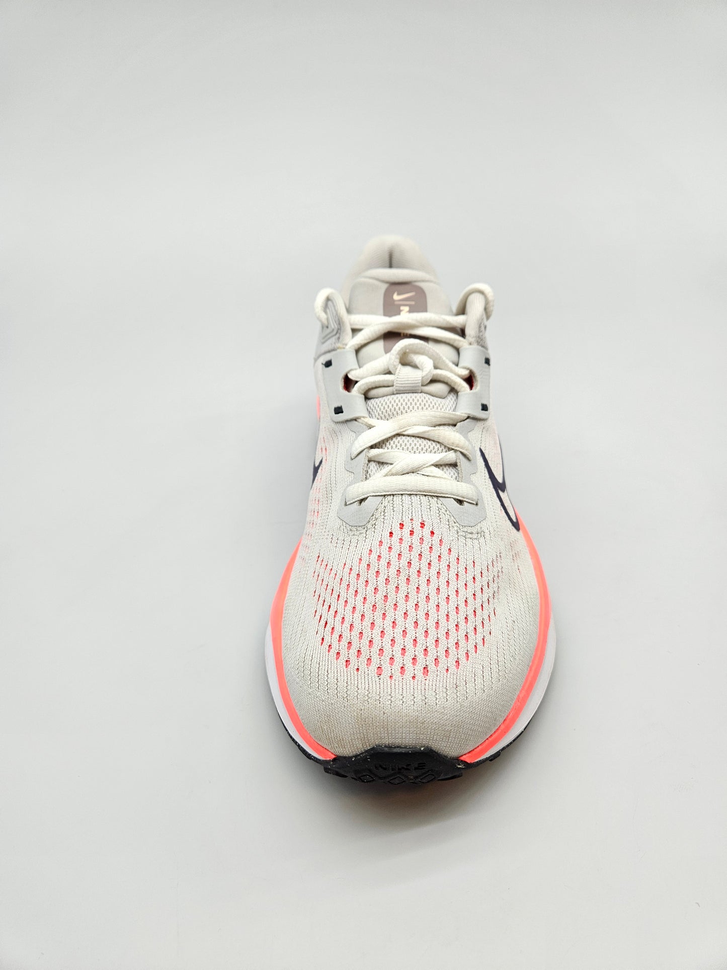 NIKE ORIGINAL PATIKI BR 40.5