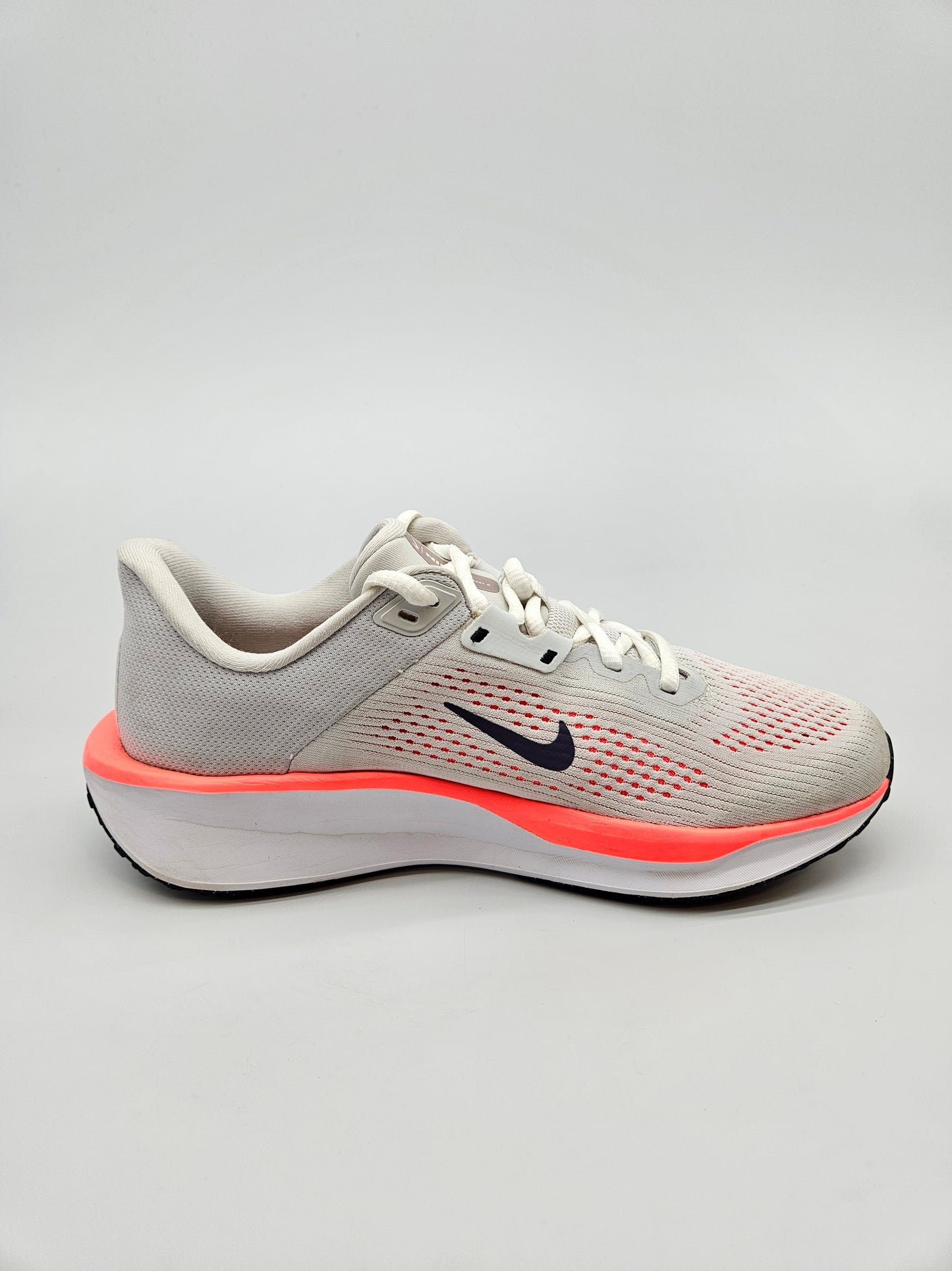 NIKE ORIGINAL PATIKI BR 40.5