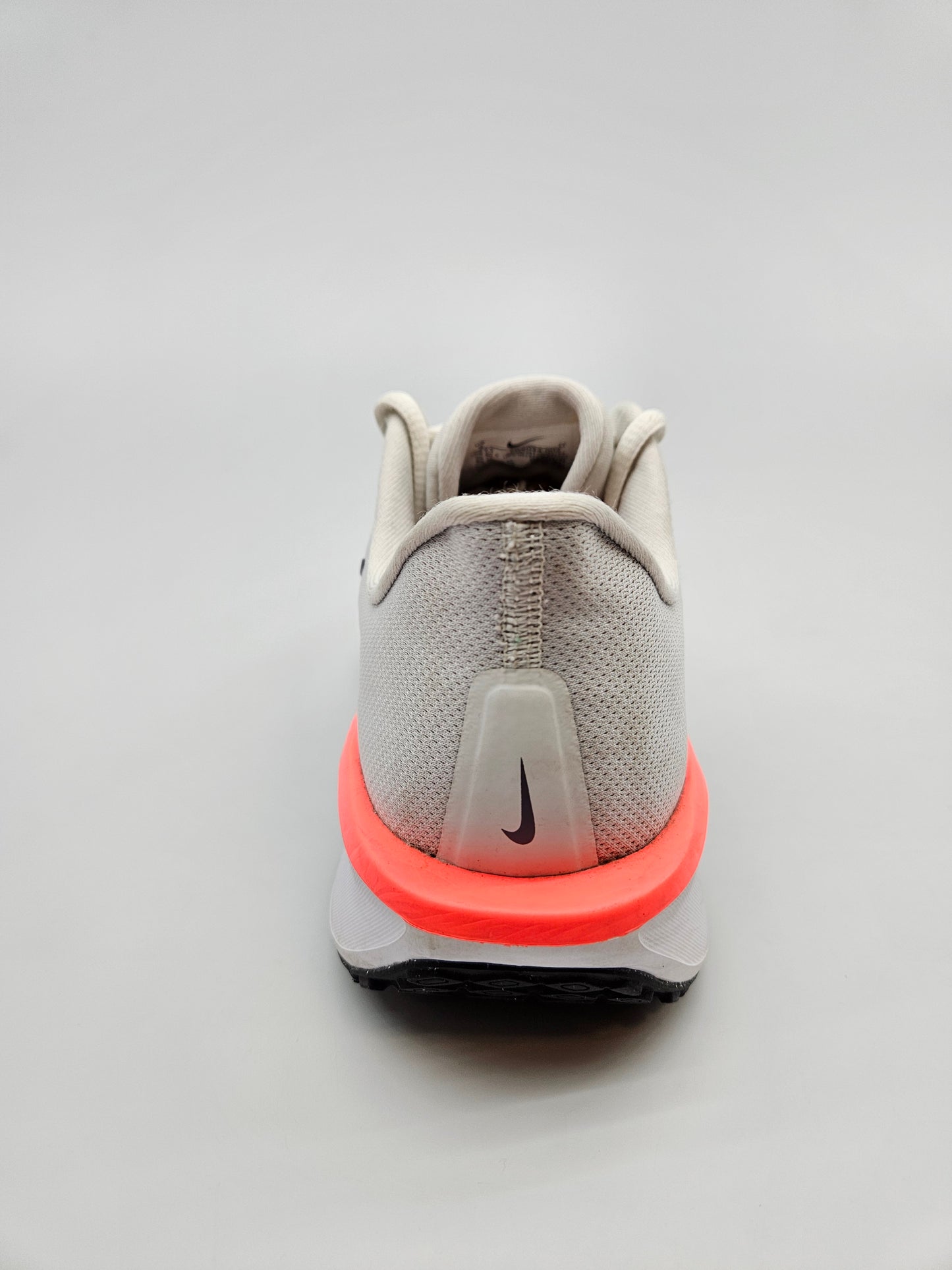 NIKE ORIGINAL PATIKI BR 40.5