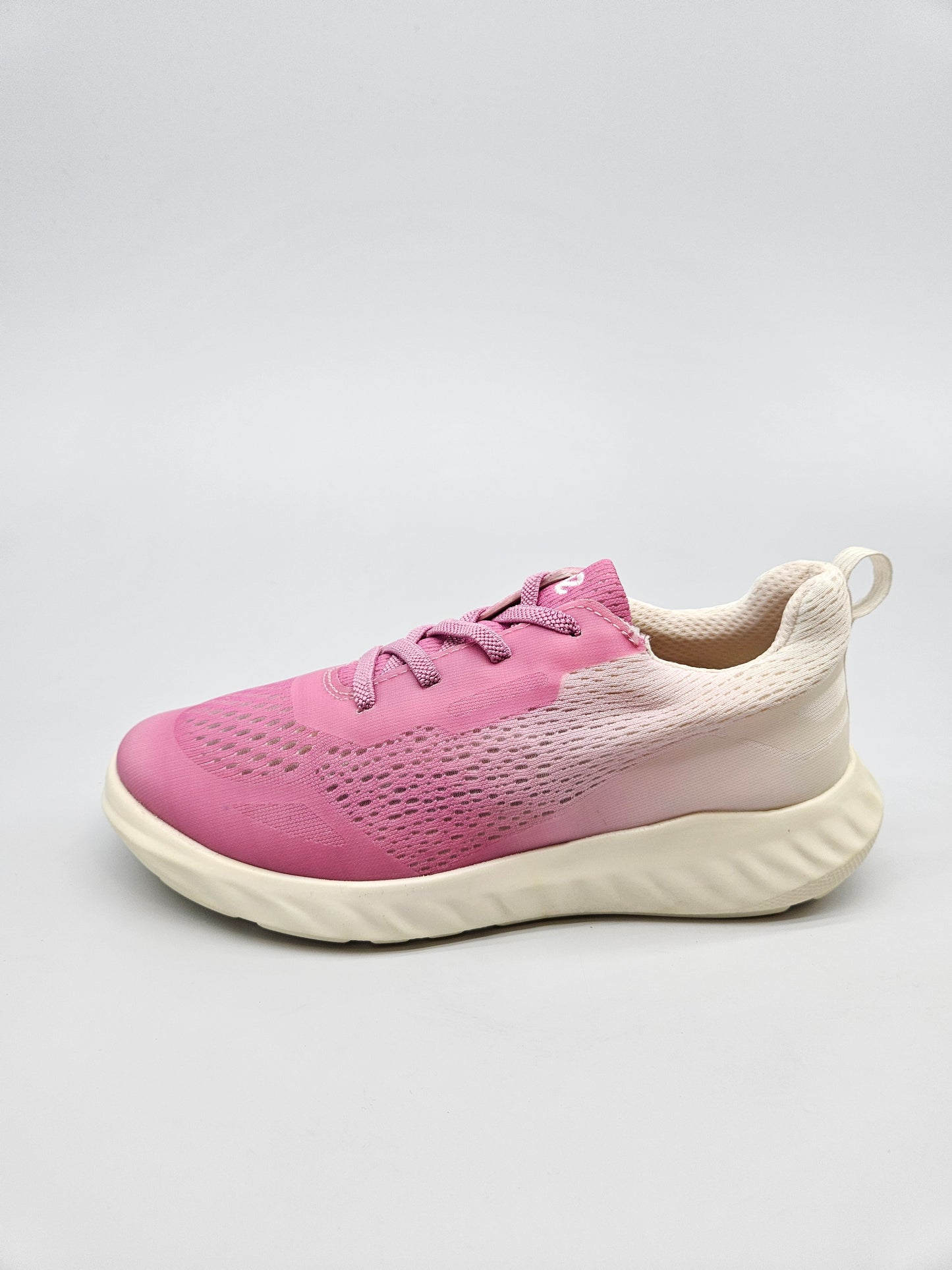 ECCO ORIGINAL PATIKI BR 35